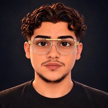 Abdel